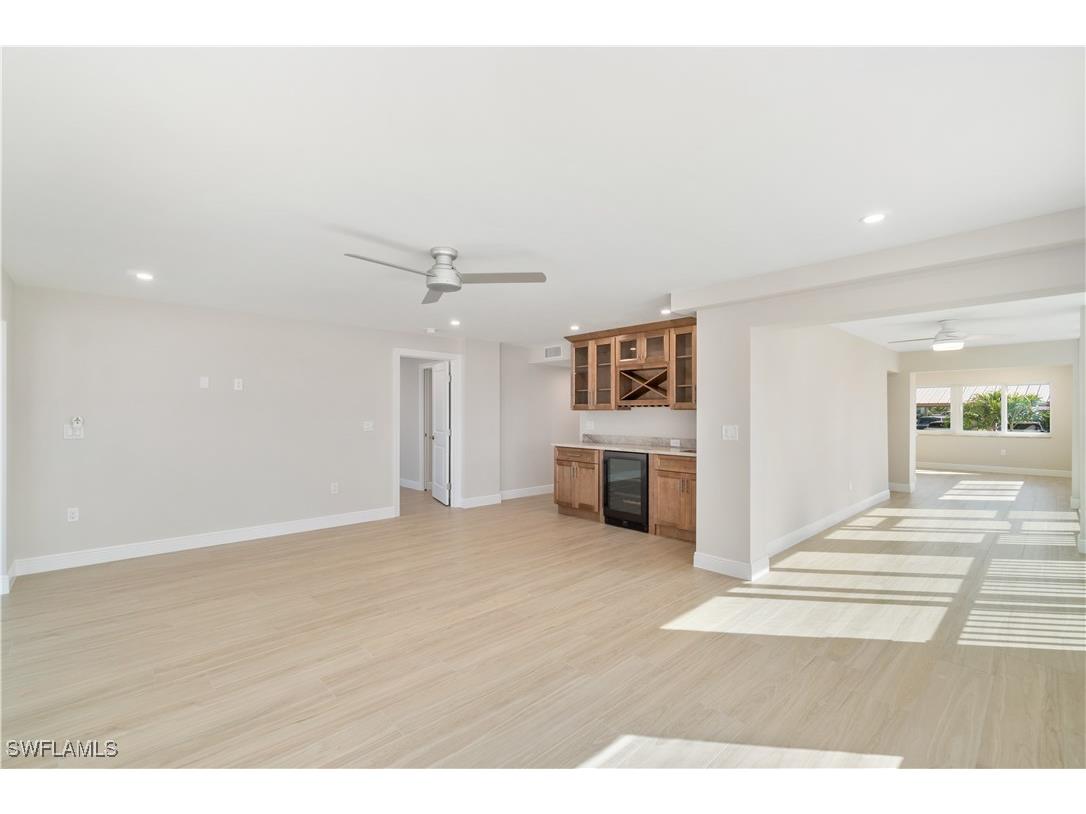 25900 Hickory Boulevard #101 Bonita Springs FL 34134 225073149 image6