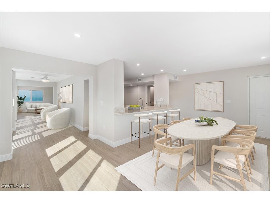 25900 Hickory Boulevard #101 Bonita Springs FL 34134 225073149 image7