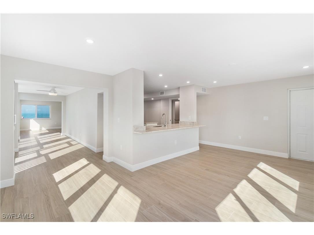 25900 Hickory Boulevard #101 Bonita Springs FL 34134 225073149 image8