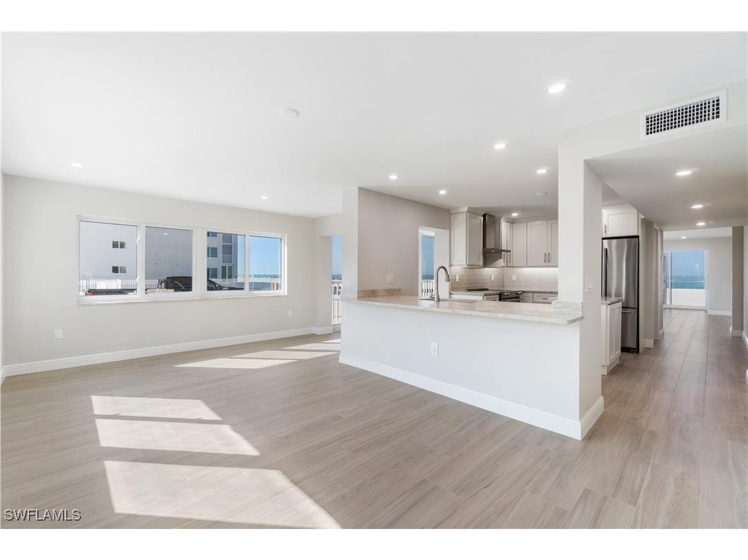 25900 Hickory Boulevard #101 Bonita Springs FL 34134 225073149 image9