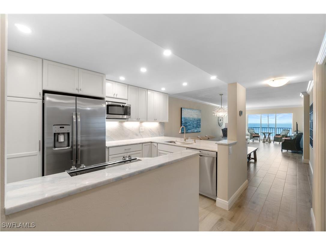 25900 Hickory Boulevard #206 Bonita Springs FL 34134 225072061 image1