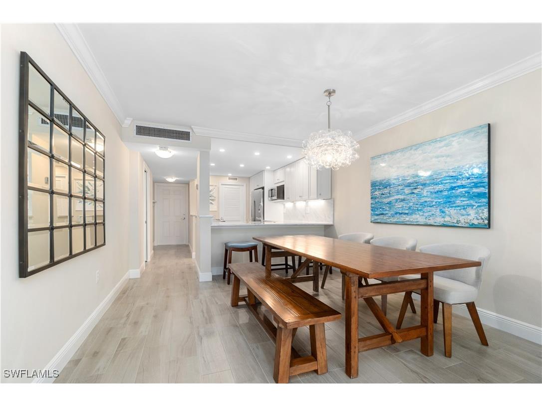 25900 Hickory Boulevard #206 Bonita Springs FL 34134 225072061 image10