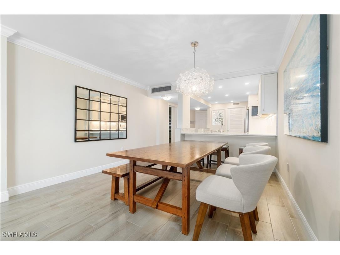 25900 Hickory Boulevard #206 Bonita Springs FL 34134 225072061 image11