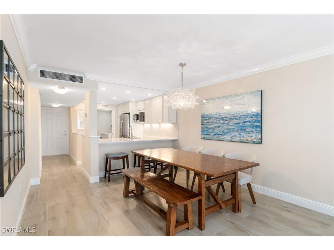 25900 Hickory Boulevard #206 Bonita Springs FL 34134 225072061 image12