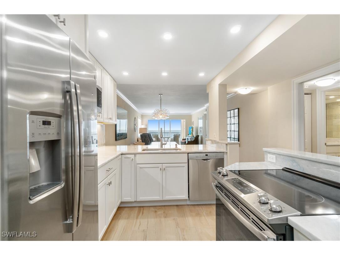 25900 Hickory Boulevard #206 Bonita Springs FL 34134 225072061 image13