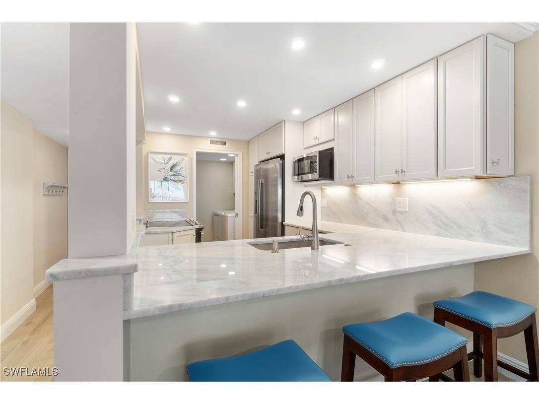 25900 Hickory Boulevard #206 Bonita Springs FL 34134 225072061 image14