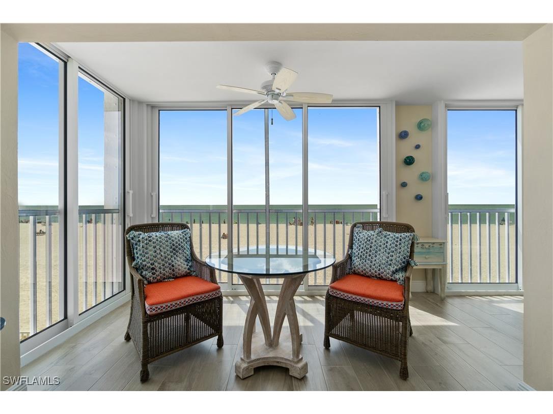 25900 Hickory Boulevard #206 Bonita Springs FL 34134 225072061 image15