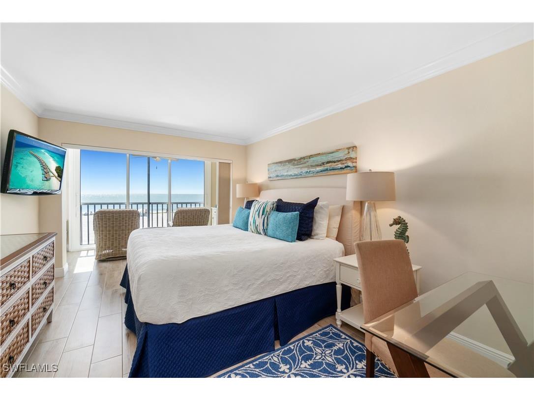 25900 Hickory Boulevard #206 Bonita Springs FL 34134 225072061 image16