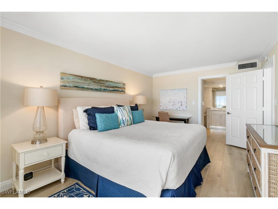 25900 Hickory Boulevard #206 Bonita Springs FL 34134 225072061 image17