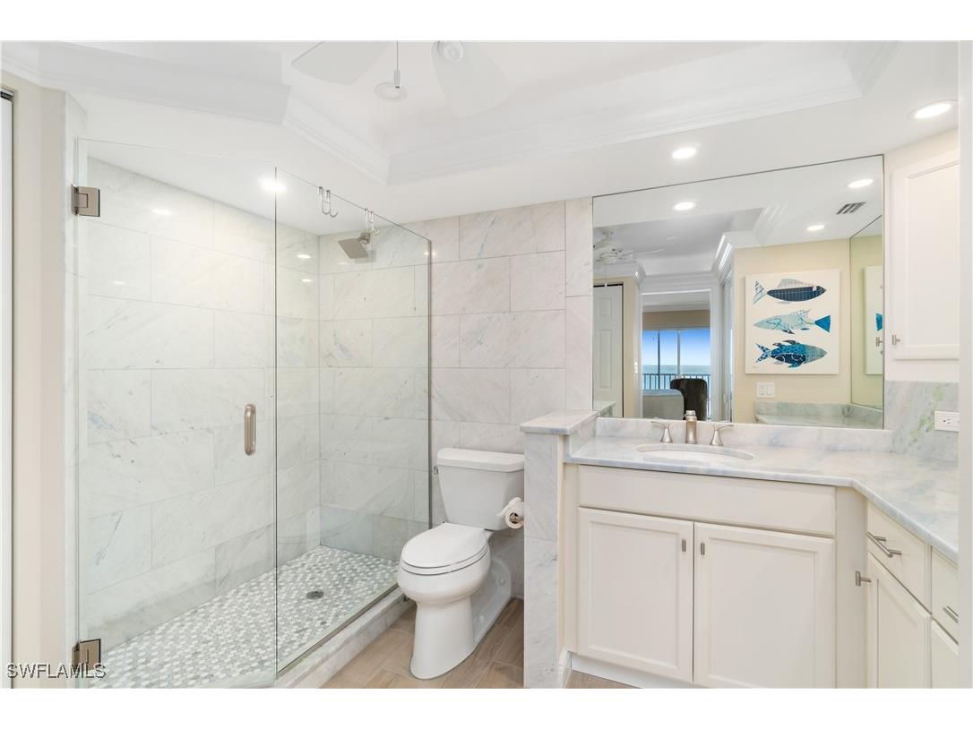 25900 Hickory Boulevard #206 Bonita Springs FL 34134 225072061 image19