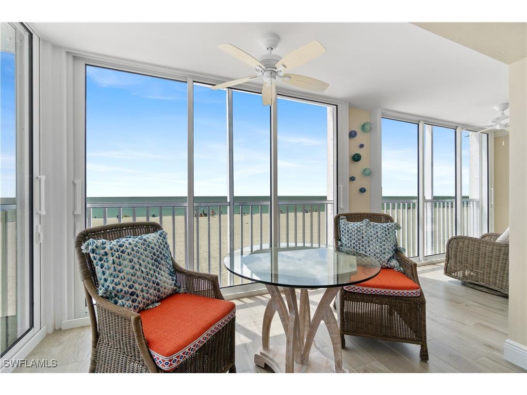 25900 Hickory Boulevard #206 Bonita Springs FL 34134 225072061 image2