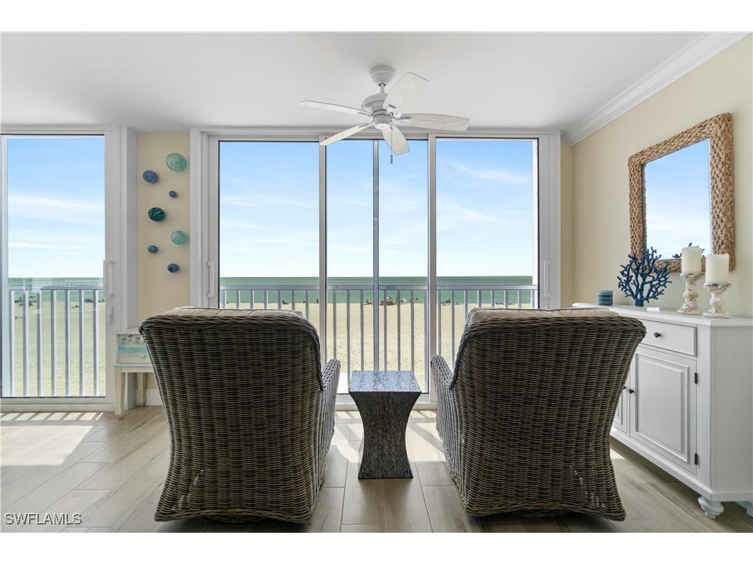 25900 Hickory Boulevard #206 Bonita Springs FL 34134 225072061 image20