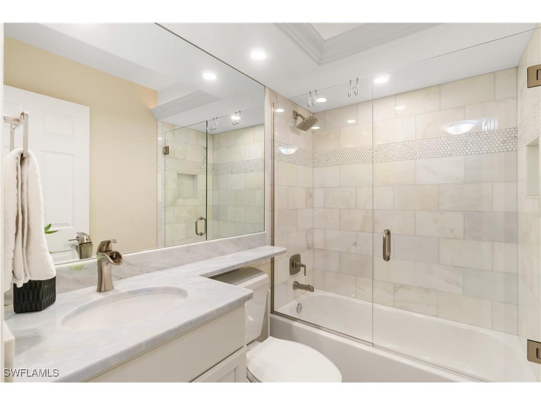 25900 Hickory Boulevard #206 Bonita Springs FL 34134 225072061 image22