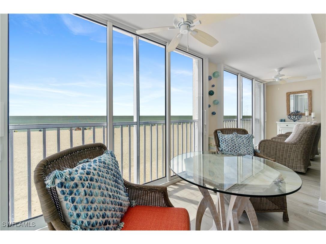 25900 Hickory Boulevard #206 Bonita Springs FL 34134 225072061 image23