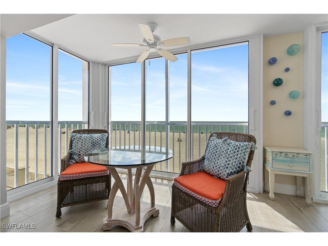 25900 Hickory Boulevard #206 Bonita Springs FL 34134 225072061 image24