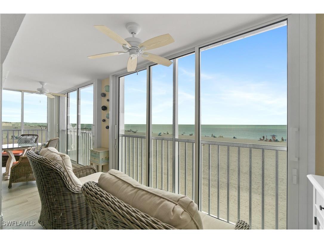 25900 Hickory Boulevard #206 Bonita Springs FL 34134 225072061 image25