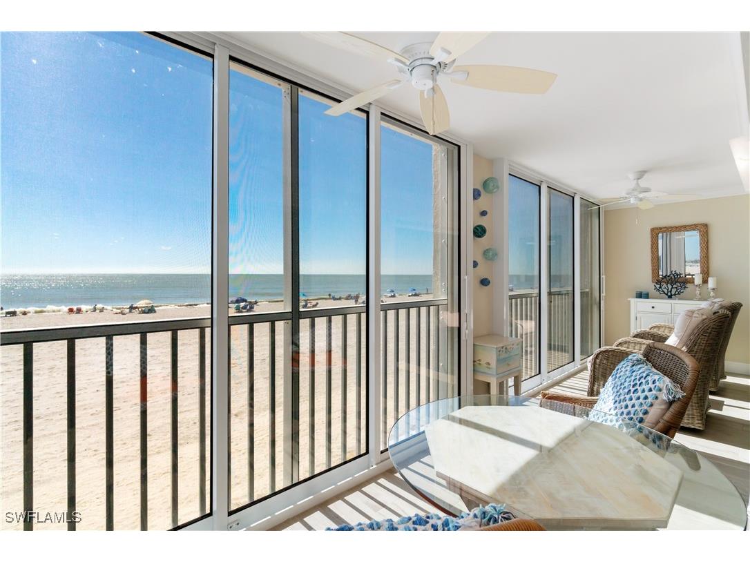 25900 Hickory Boulevard #206 Bonita Springs FL 34134 225072061 image26