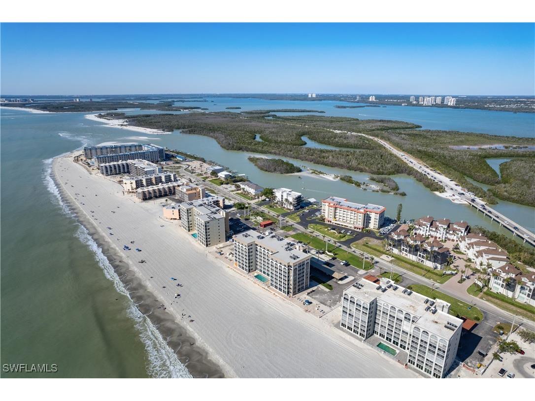 25900 Hickory Boulevard #206 Bonita Springs FL 34134 225072061 image3