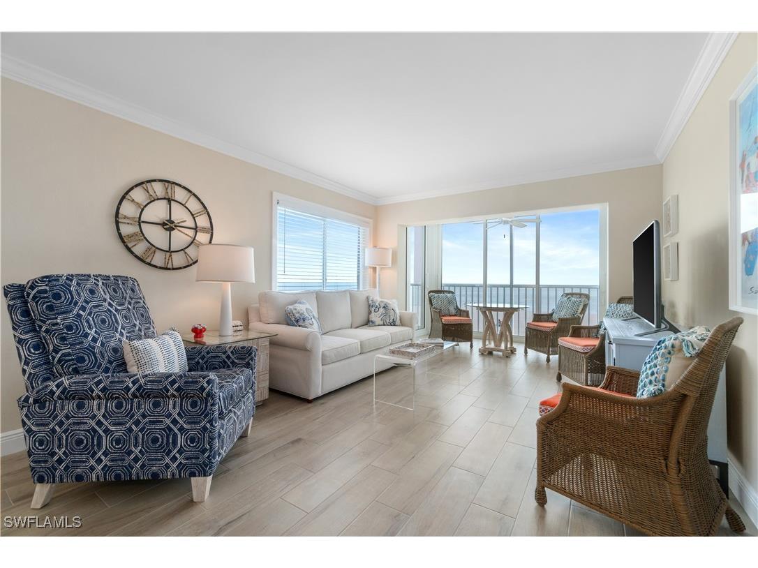 25900 Hickory Boulevard #206 Bonita Springs FL 34134 225072061 image4