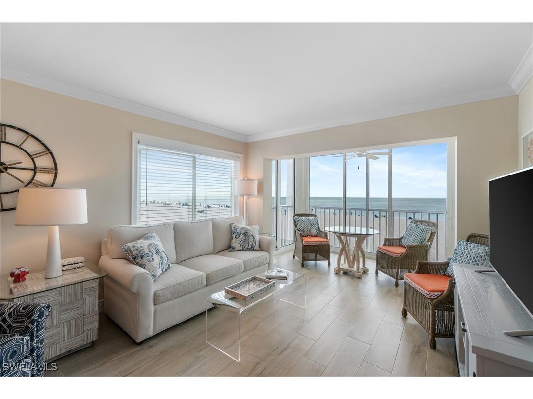 25900 Hickory Boulevard #206 Bonita Springs FL 34134 225072061 image5