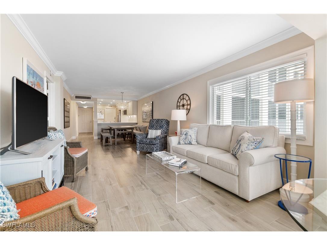 25900 Hickory Boulevard #206 Bonita Springs FL 34134 225072061 image6