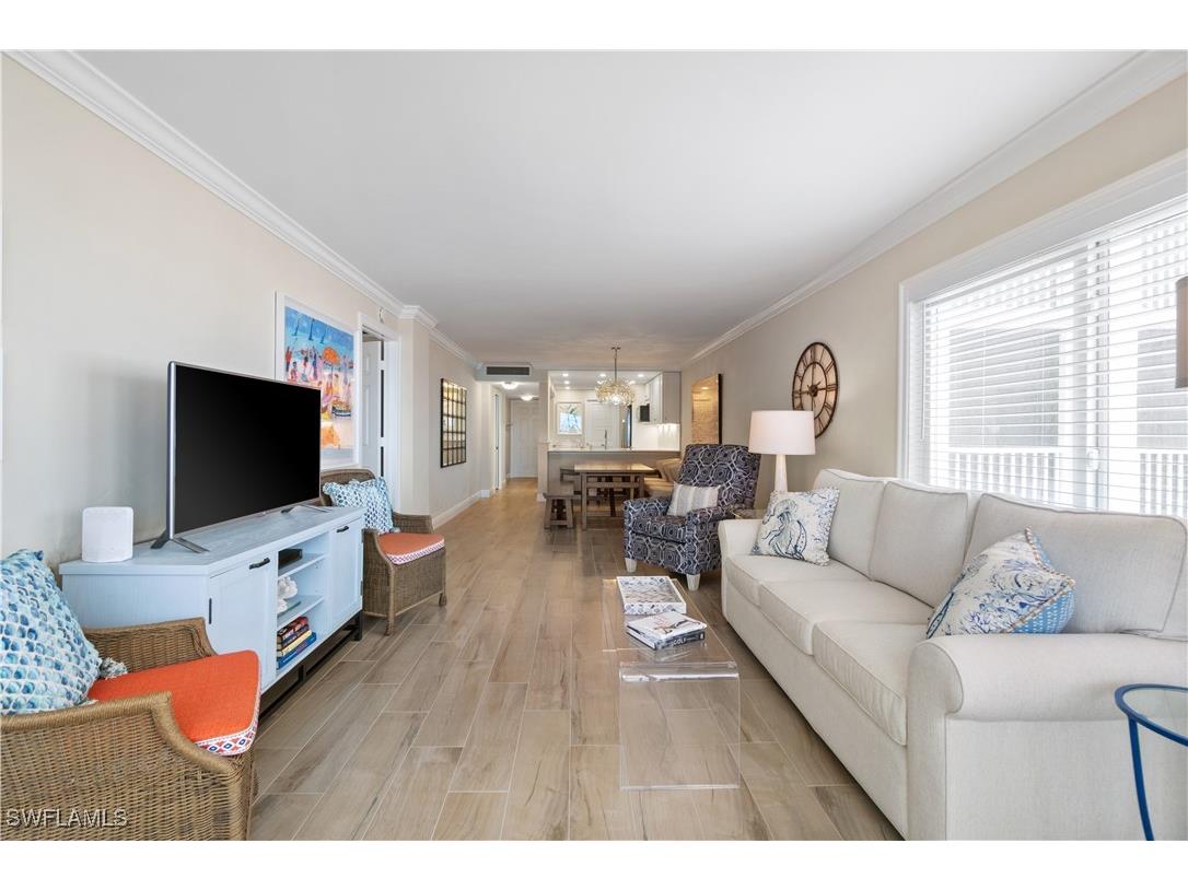 25900 Hickory Boulevard #206 Bonita Springs FL 34134 225072061 image7