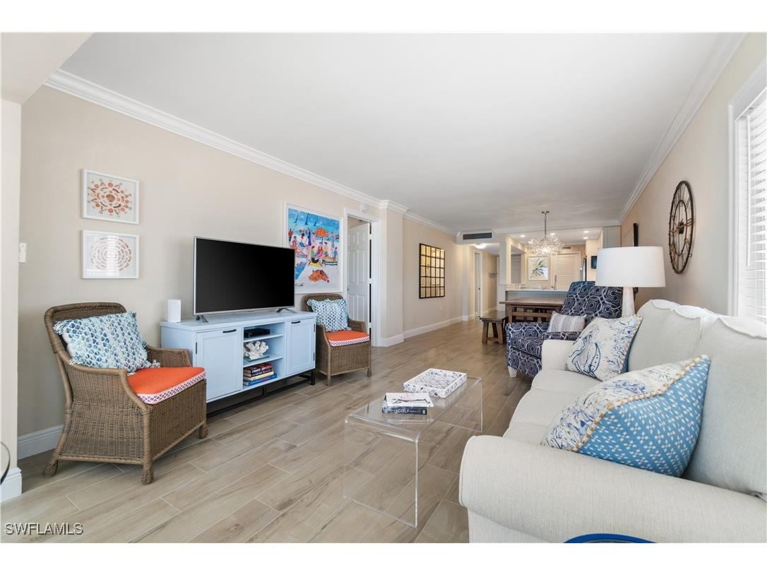 25900 Hickory Boulevard #206 Bonita Springs FL 34134 225072061 image8