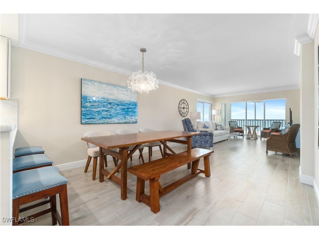 25900 Hickory Boulevard #206 Bonita Springs FL 34134 225072061 image9