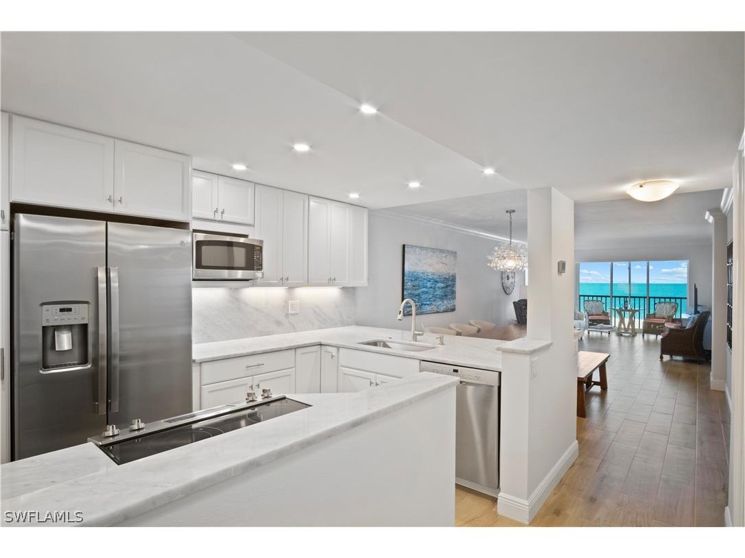 25900 Hickory Boulevard #206 Bonita Springs FL 34134 226011145 image1