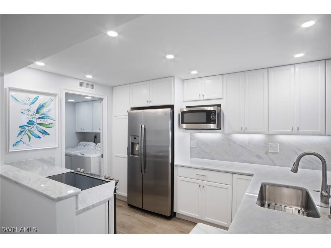 25900 Hickory Boulevard #206 Bonita Springs FL 34134 226011145 image10