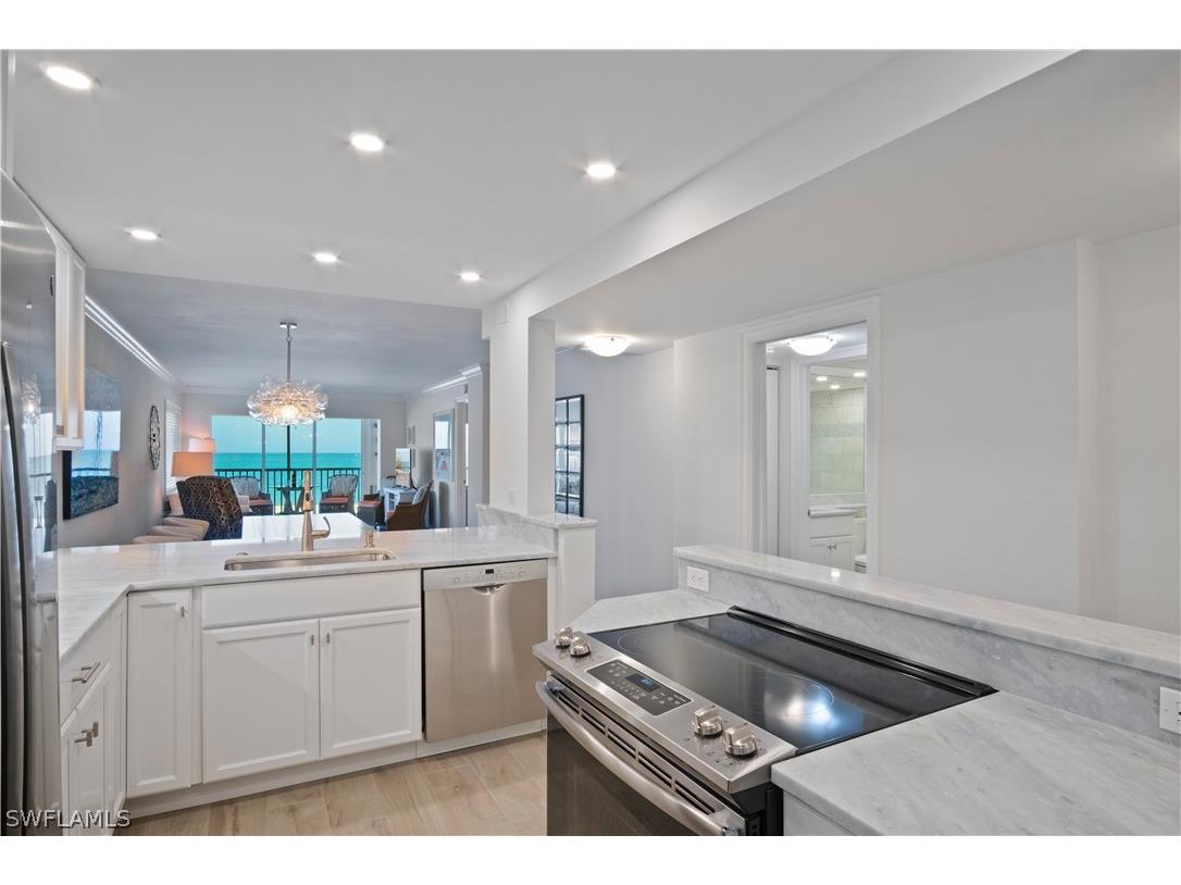 25900 Hickory Boulevard #206 Bonita Springs FL 34134 226011145 image11