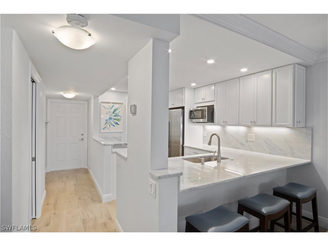 25900 Hickory Boulevard #206 Bonita Springs FL 34134 226011145 image13