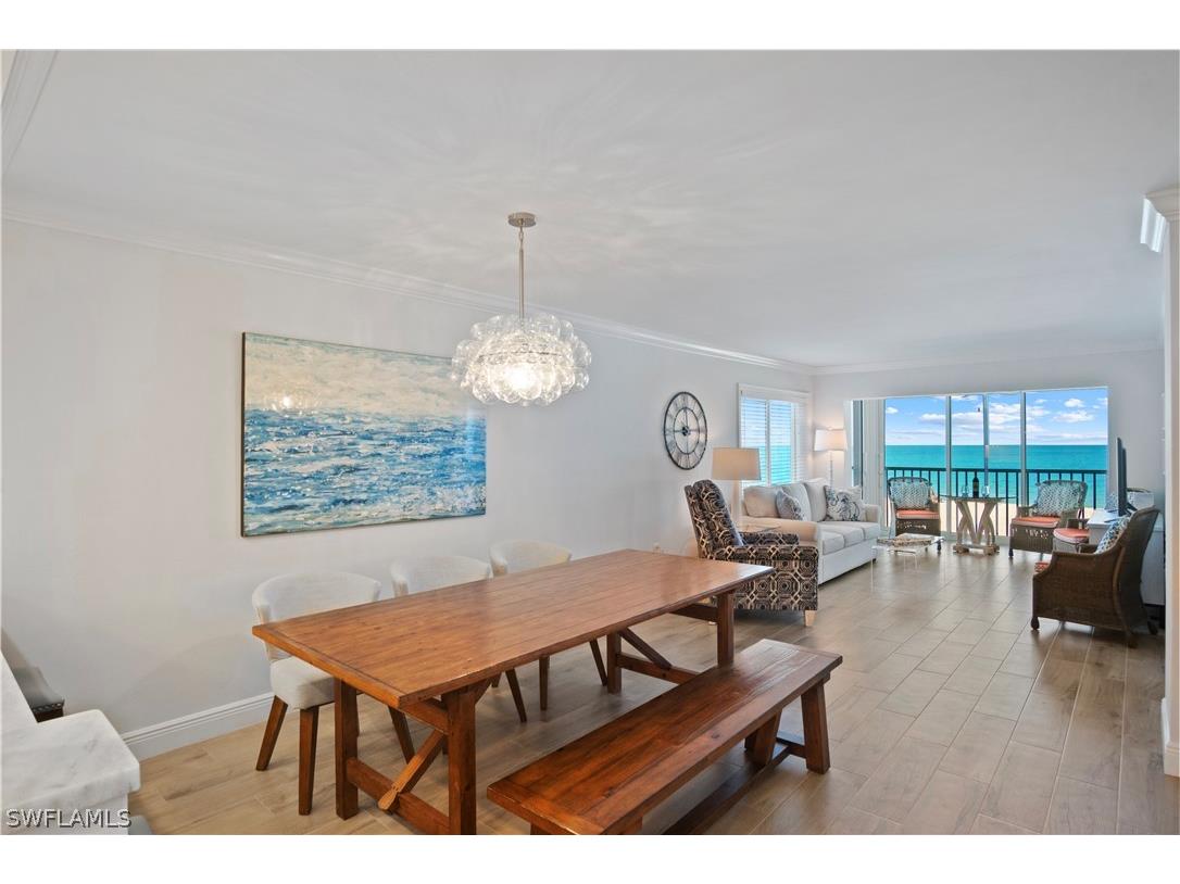 25900 Hickory Boulevard #206 Bonita Springs FL 34134 226011145 image14