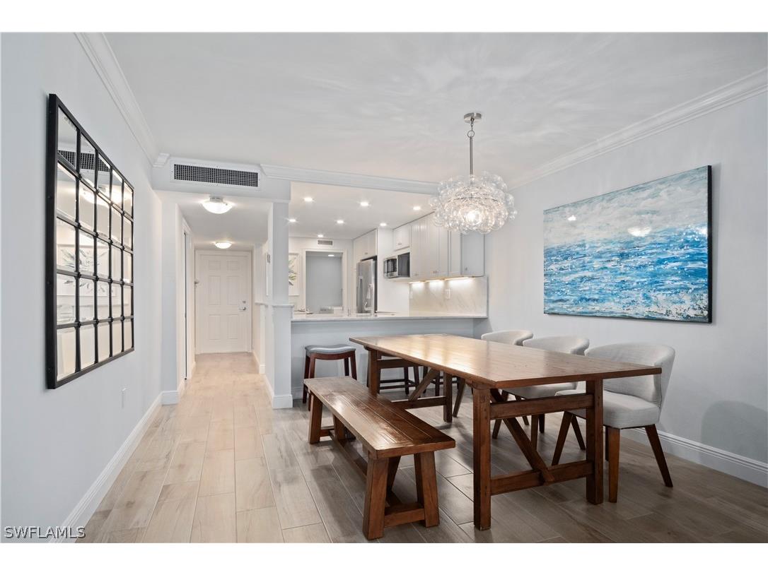 25900 Hickory Boulevard #206 Bonita Springs FL 34134 226011145 image15