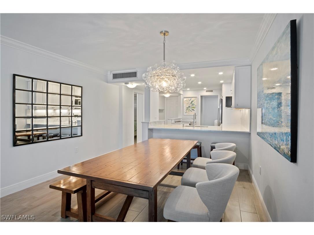25900 Hickory Boulevard #206 Bonita Springs FL 34134 226011145 image16