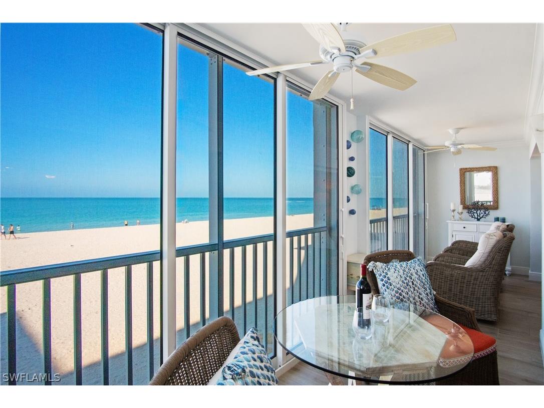 25900 Hickory Boulevard #206 Bonita Springs FL 34134 226011145 image17