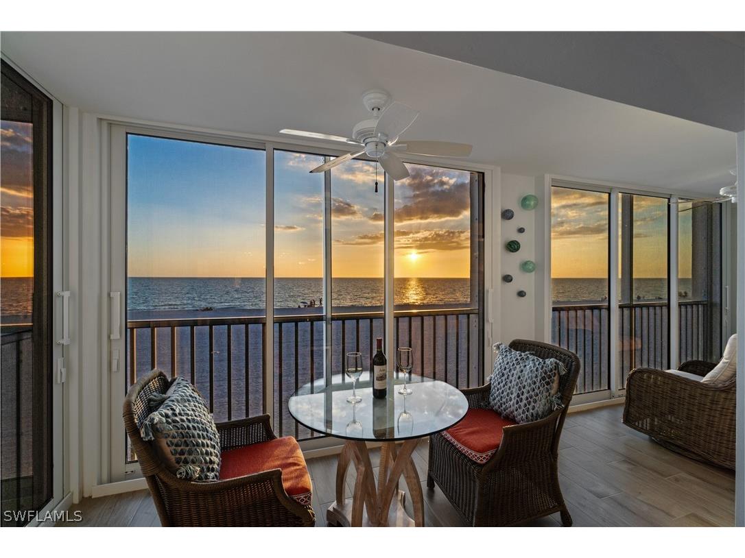 25900 Hickory Boulevard #206 Bonita Springs FL 34134 226011145 image18