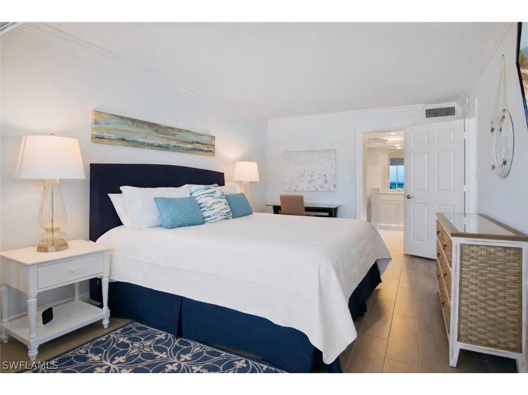 25900 Hickory Boulevard #206 Bonita Springs FL 34134 226011145 image19