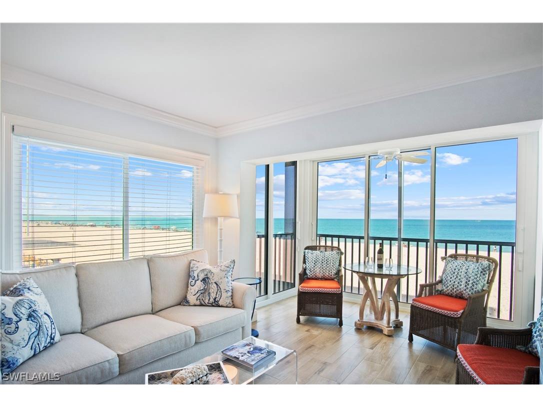 25900 Hickory Boulevard #206 Bonita Springs FL 34134 226011145 image2