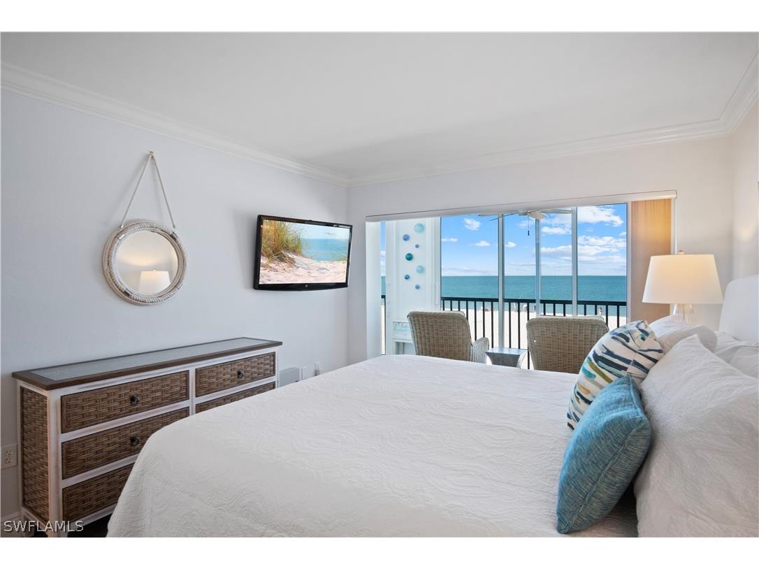 25900 Hickory Boulevard #206 Bonita Springs FL 34134 226011145 image20