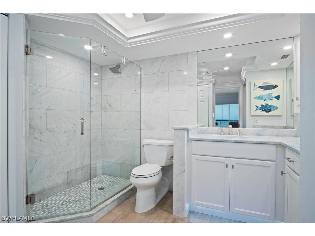 25900 Hickory Boulevard #206 Bonita Springs FL 34134 226011145 image21