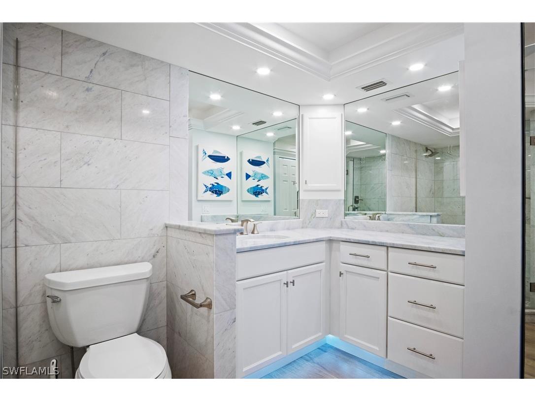 25900 Hickory Boulevard #206 Bonita Springs FL 34134 226011145 image22