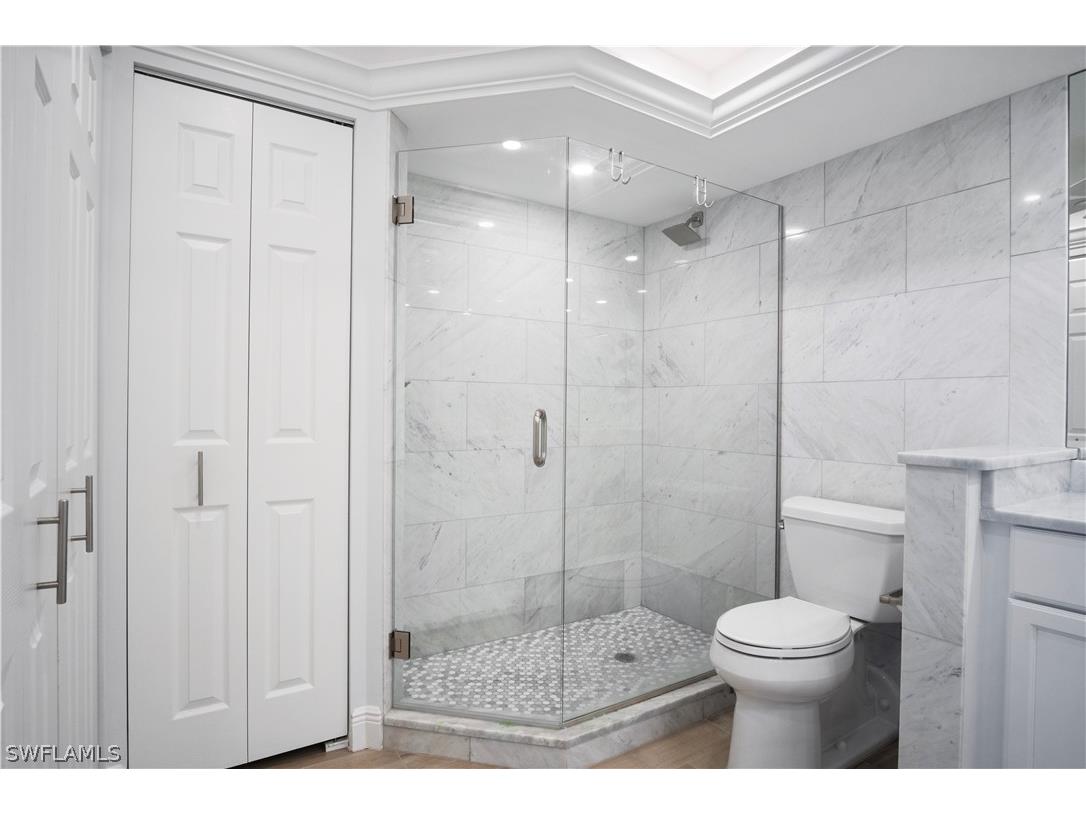 25900 Hickory Boulevard #206 Bonita Springs FL 34134 226011145 image23