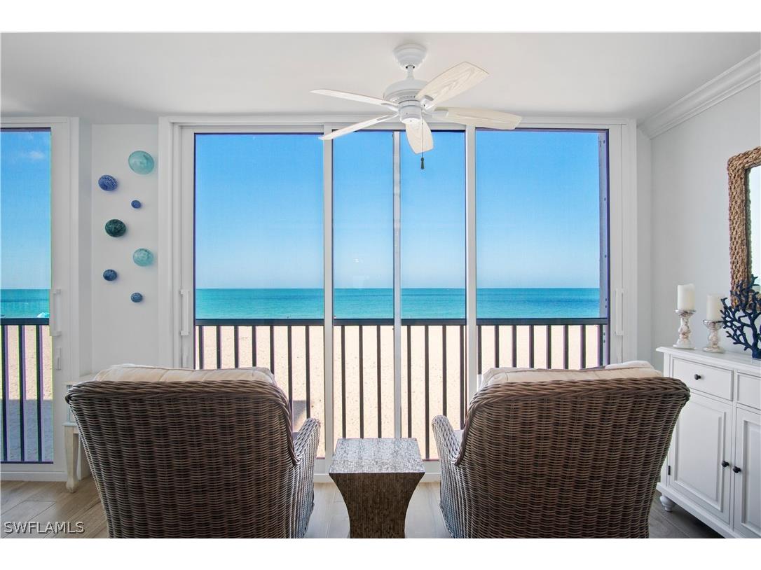 25900 Hickory Boulevard #206 Bonita Springs FL 34134 226011145 image24