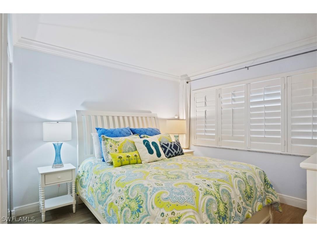 25900 Hickory Boulevard #206 Bonita Springs FL 34134 226011145 image26