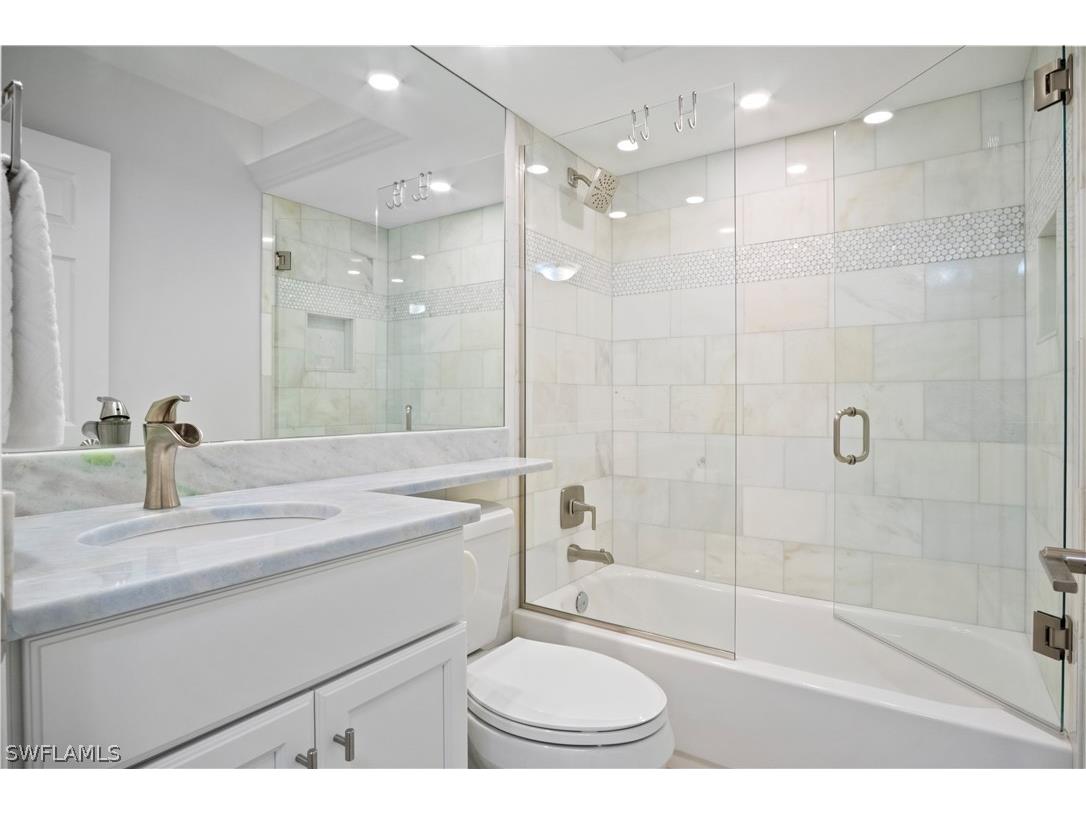 25900 Hickory Boulevard #206 Bonita Springs FL 34134 226011145 image27