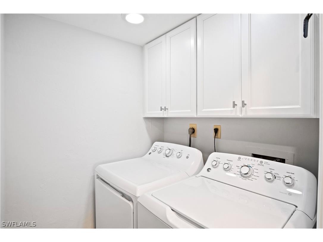 25900 Hickory Boulevard #206 Bonita Springs FL 34134 226011145 image28