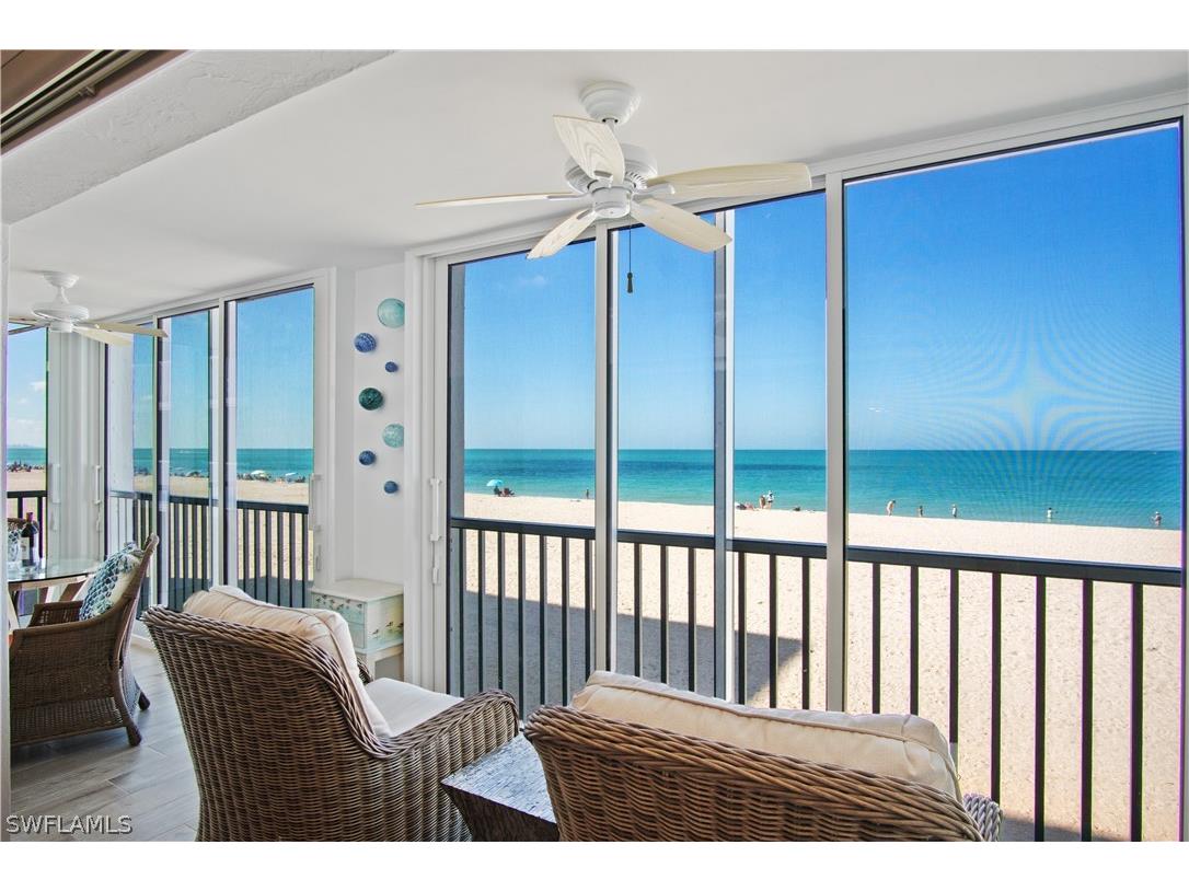 25900 Hickory Boulevard #206 Bonita Springs FL 34134 226011145 image29