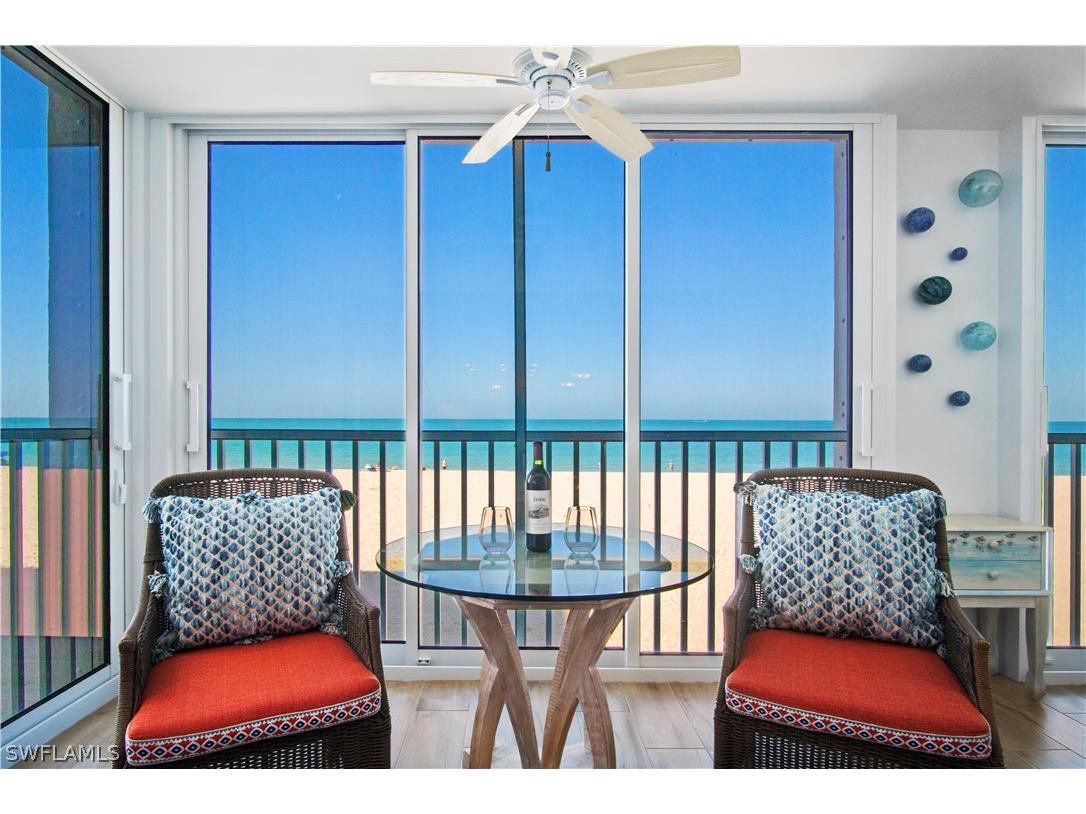 25900 Hickory Boulevard #206 Bonita Springs FL 34134 226011145 image3