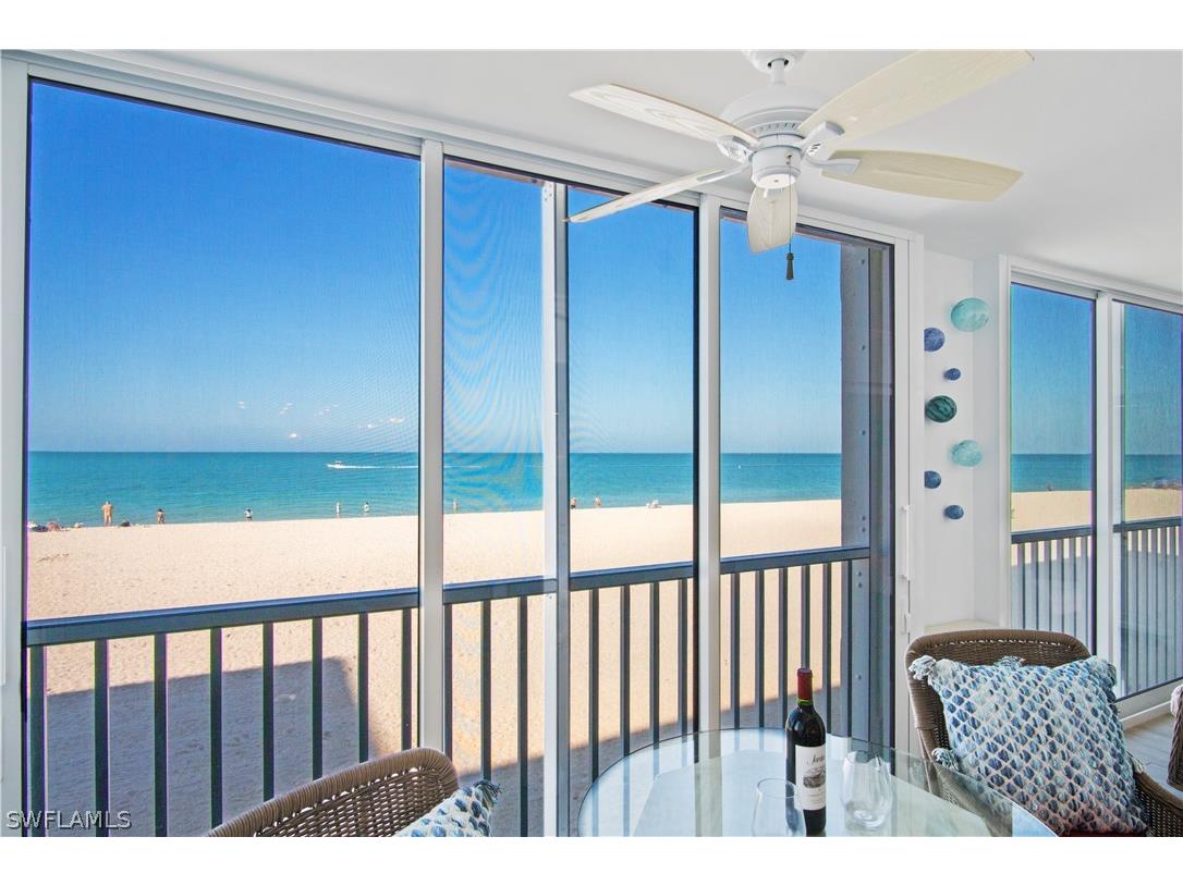 25900 Hickory Boulevard #206 Bonita Springs FL 34134 226011145 image30